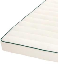 Cocoon Company Madras - Junior - 70x160