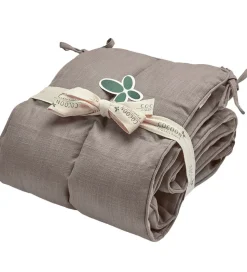 Cocoon Company Sengerand - 210cm - Dusted Brown