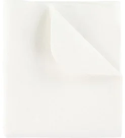 Cocoon Company Vådliggerlagen - 37x96 cm - Natur