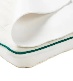 Cocoon Company Vådliggerlagen - 37x96 cm - Natur