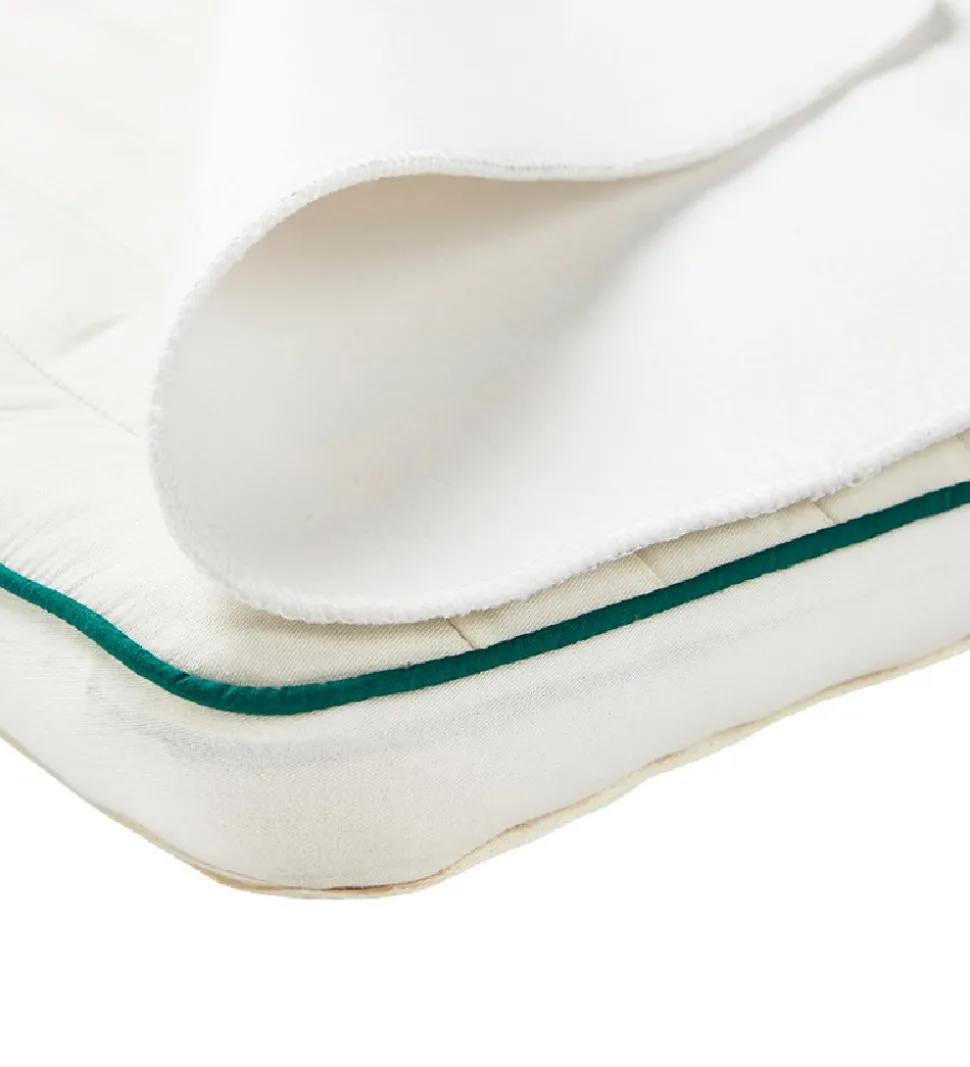 Cocoon Company Vådliggerlagen - 37x96 cm - Natur