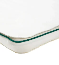 Cocoon Company Vådliggerlagen - 70x160 cm - Natur