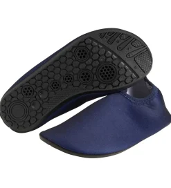 Color Kids Badesko - Dress Blues