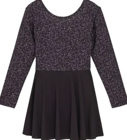 Color Kids Gymnastikdragt - Phantom