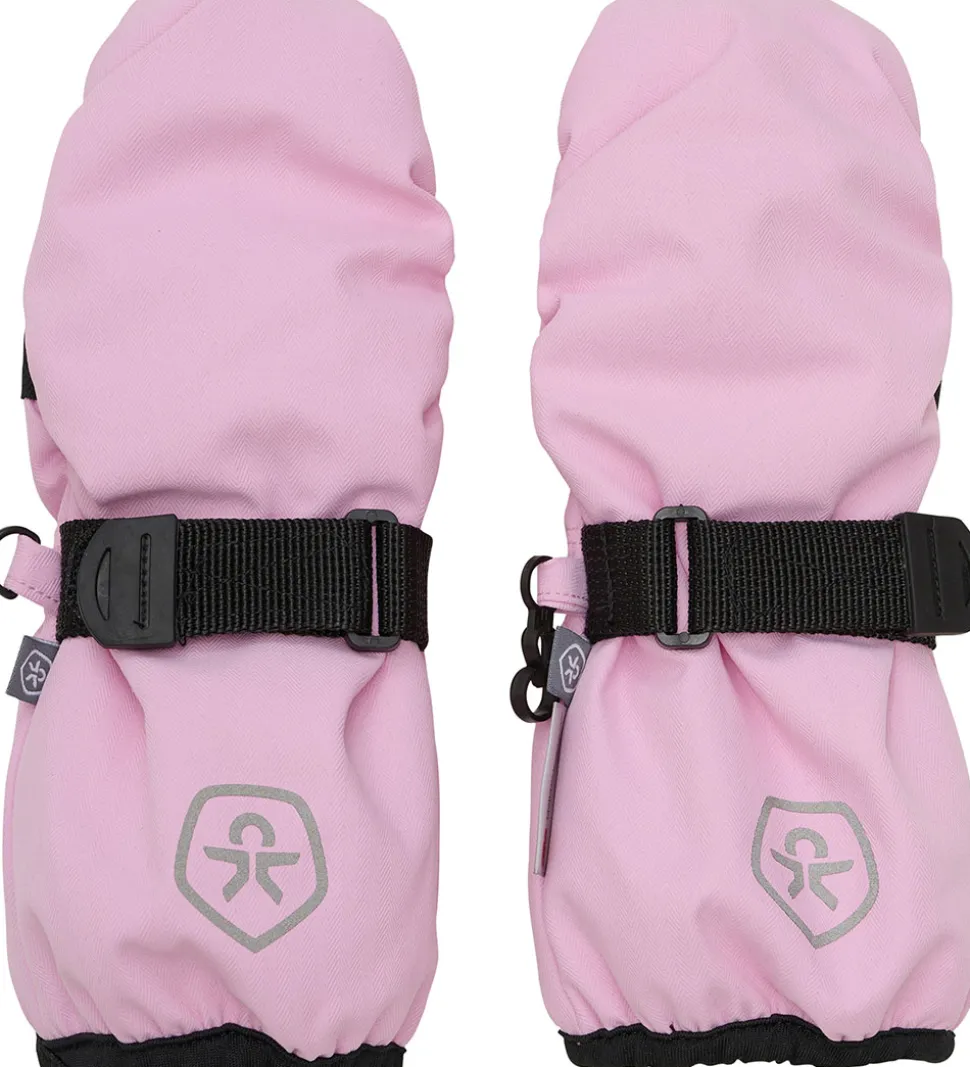 Color Kids Luffer - Bonbon