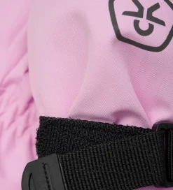 Color Kids Luffer - Bonbon