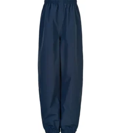 Color Kids Skalbukser - Total Eclipse