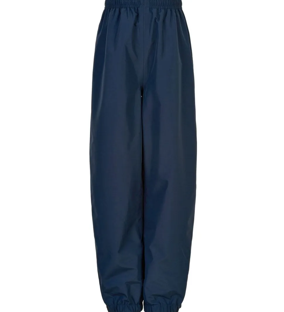 Color Kids Skalbukser - Total Eclipse