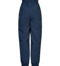 Color Kids Skalbukser - Total Eclipse