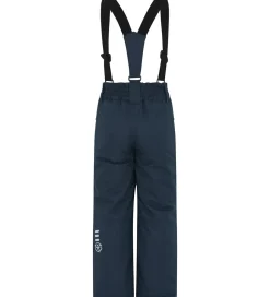 Color Kids Skibukser - Total Eclipse