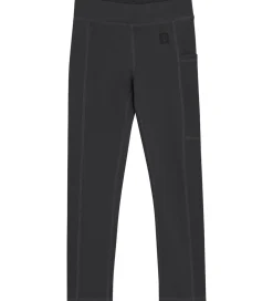 Color Kids Sport Tights - Phantom