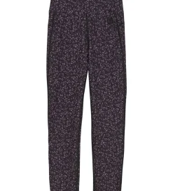 Color Kids Sport Tights - Phantom