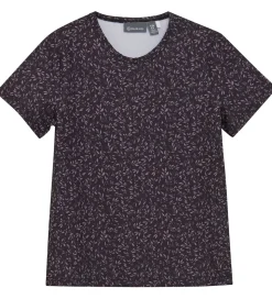 Color Kids T-shirt - Sport - Phantom