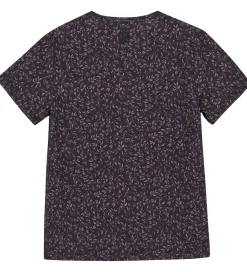 Color Kids T-shirt - Sport - Phantom