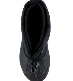 Color Kids Vinterstøvler - Uld - Tex - Phantom