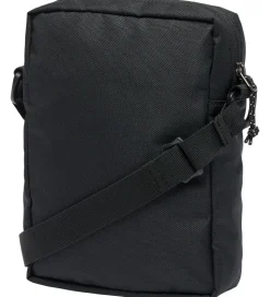 Columbia Skuldertaske - Zigzag II - Sort