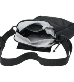 Columbia Skuldertaske - Zigzag II - Sort