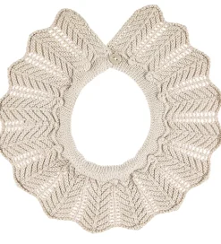 Condor Krave - Strik - Nougat