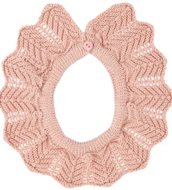 Condor Krave - Strik - Rosa