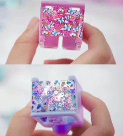 Cool Maker Go Glam Mani-Mask - Nail Studio