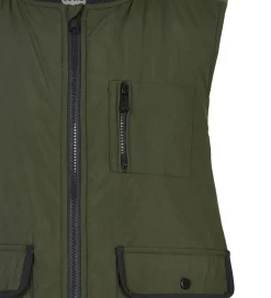 Cost:Bart Dynevest - CBTino - Forest Night