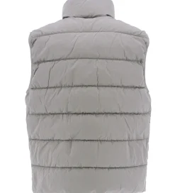 C.P. Company Dunvest - London Grey