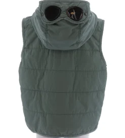 C.P. Company Dynevest - Green Bay m. Solbriller