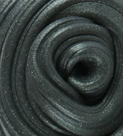 Crazy Aarons Putty - Ø 10 cm - Magnetic - Strange Attractor