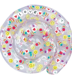 Crazy Aarons Putty - 90g - BFF