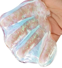 Crazy Aarons Putty - 90g - Get Ready With Me