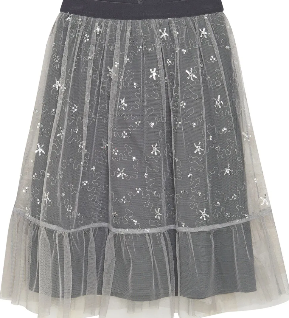 Creamie Tylnederdel - Wet Weahter