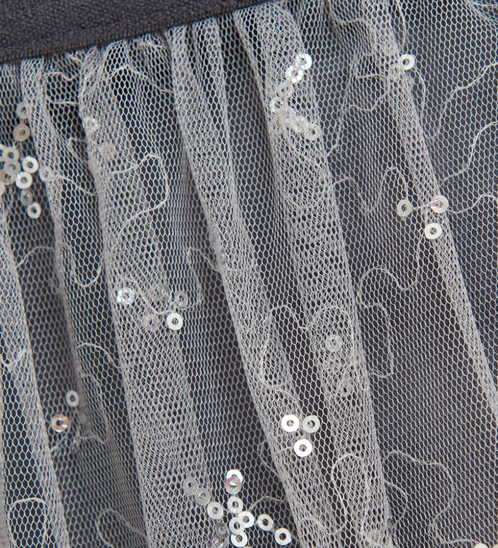 Creamie Tylnederdel - Wet Weahter