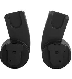 Cybex Adapter - Balios Line - Sort