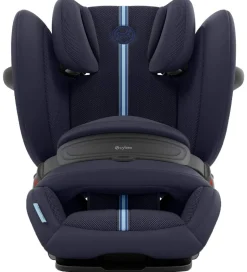Cybex Autostol - Pallas G2 - Ocean Blue
