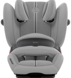 Cybex Autostol - Pallas G2 - Stone Grey