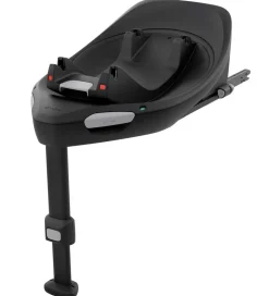 Cybex Base - G - Sort