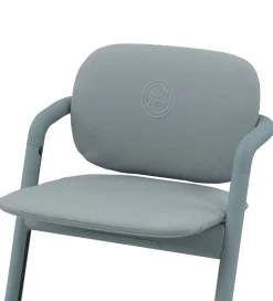 Cybex Hynde Til Højstol - Lemo - Stone Blue
