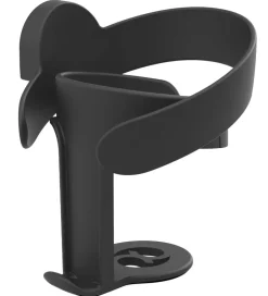 Cybex Kopholder - 2-in-1 - Sort