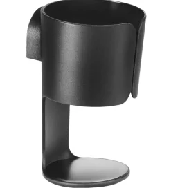 Cybex Kopholder - WG - Sort