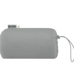 Cybex Kørepose - Snøgga 2 - Stone Grey