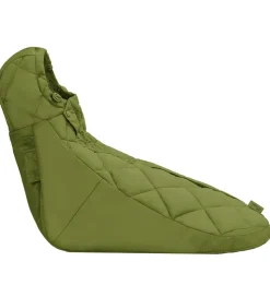 Cybex Kørepose - Snøgga Mini 2 - Nature Green/Green