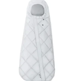 Cybex Kørepose - Snøgga Mini 2 - Lava Grey/Mid Grey