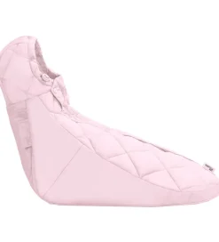 Cybex Kørepose - Snøgga Mini 2 - Powder Pink/Light Pink