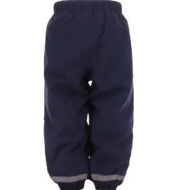 Danefæ Skibukser - Danewinter - Dark Navy