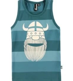 Danefæ Undertøj - 2-delt - Danasters - Kikhave Erik