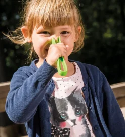 Dantoy Hotdogsæt - 22 dele