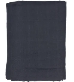 DAY ET Babysvøb - Mini Or-S - Licorice