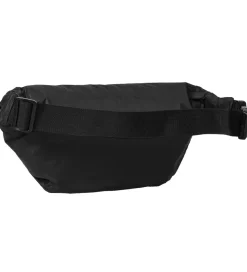 DAY ET Bæltetaske - GW RE-No Rain Bum L - Sort