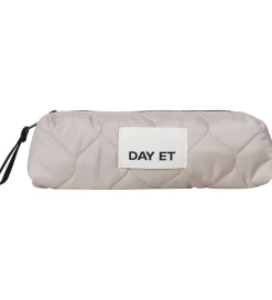 DAY ET Penalhus - Gweneth RE-Q Dash - Chateau Gray