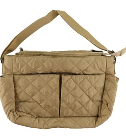 DAY ET Pusletaske - Mini Re-Q Baby - Cornstalk